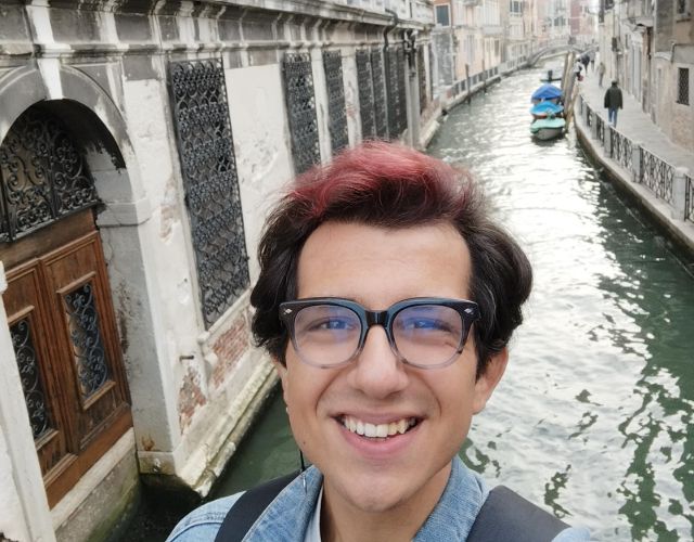 Buharkent Birebir Almanca Kursu